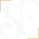 Monograma SF